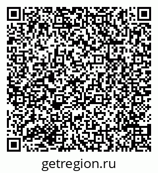 79635140665