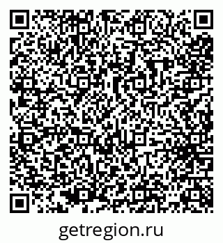 79635140666