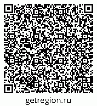 79635140668