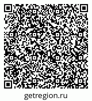 79635140669