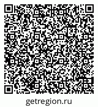 79635140670