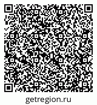 79635140671