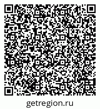 79635140672