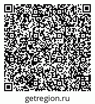 79635140673