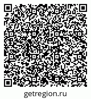 79635140674