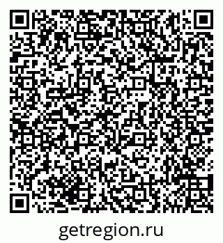 79635140676