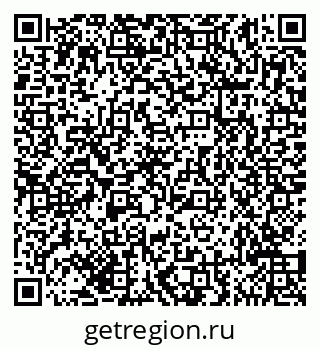 79635140677