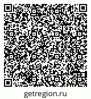 79635140678