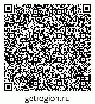 79635140680