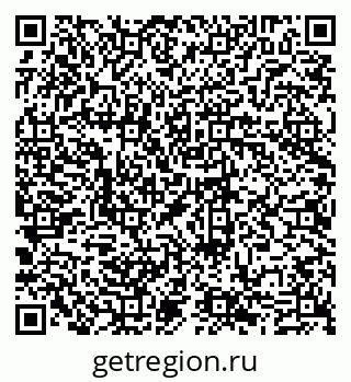 79635140682