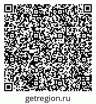 79635140683