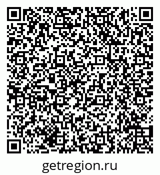 79635140684