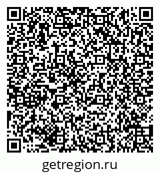 79635140685