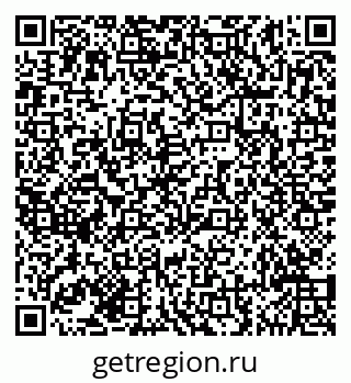 79635140686