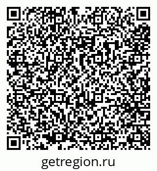 79635140687