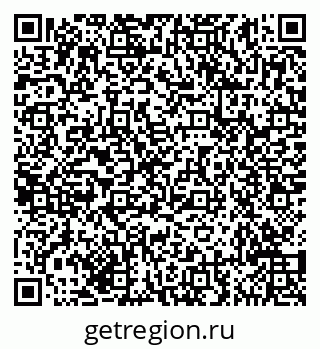 79635140688
