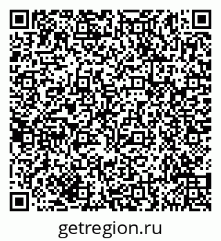 79635140689