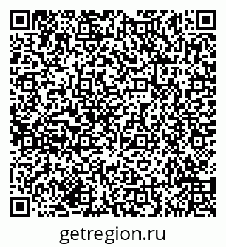 79635140692