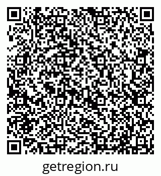 79635140693