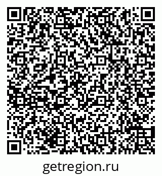 79635140695