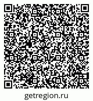 79635140697