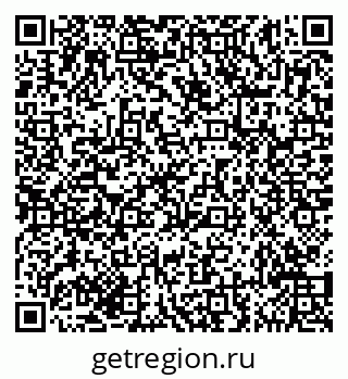 79635140698
