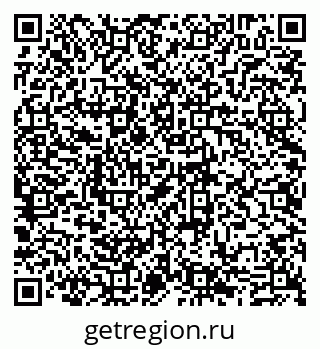 79635140699