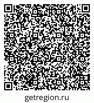 79635140700