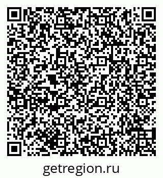79635140703