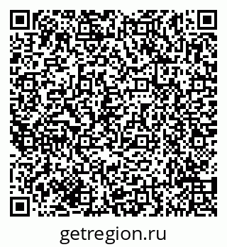 79635140704