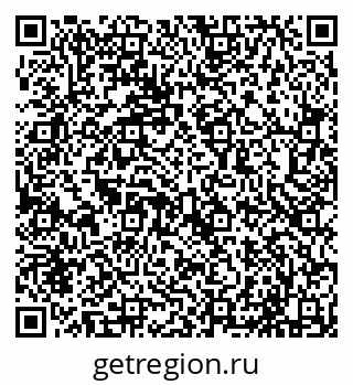 79635140705