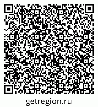 79635140706