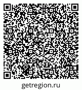 79635140707