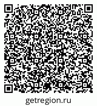 79635140708