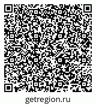 79635140709