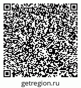 79635140710