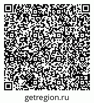 79635140711