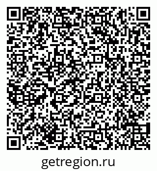 79635140712