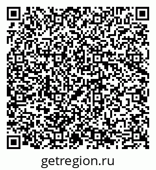 79635140714