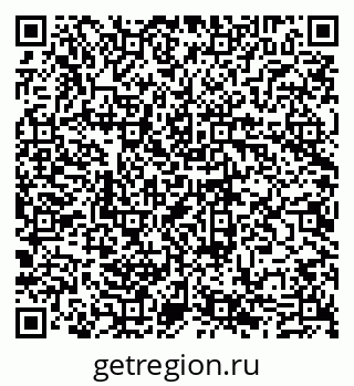 79635140715