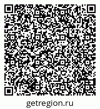 79635140716
