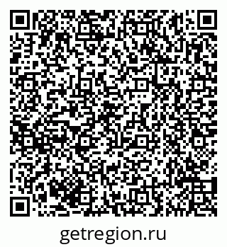 79635140717