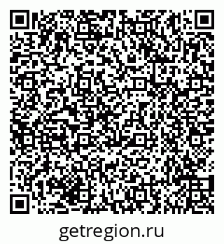 79635140718