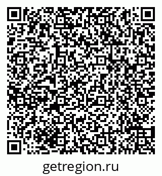 79635140719