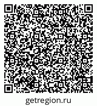 79635140721