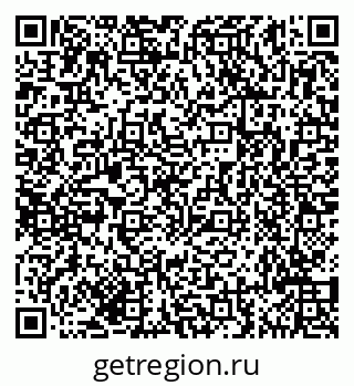 79635140723