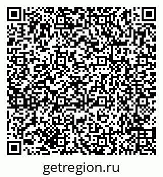 79635140724