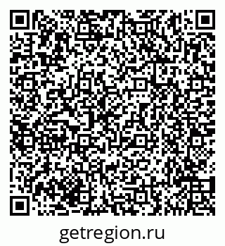 79635140725