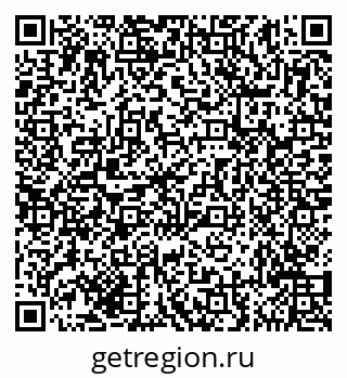 79635140728