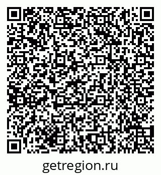 79635140730